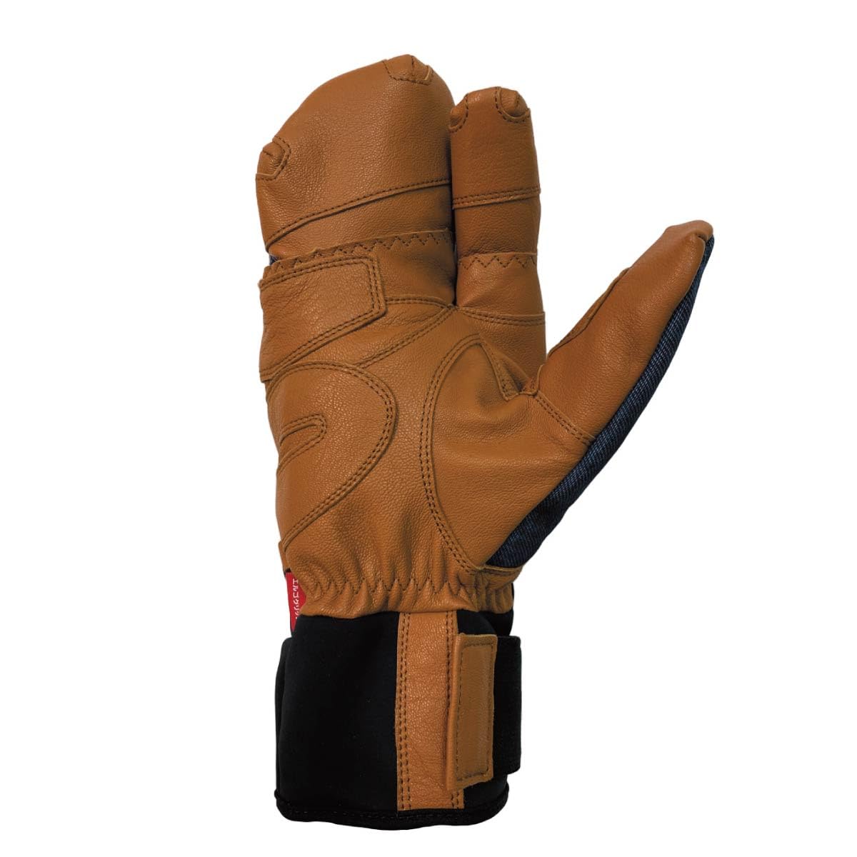 松岡手袋 マツオカグローブ 2025 ALL Season/ESK-2350A Amazon | 松岡手袋 マツオカグローブ スキーグローブ メンズ