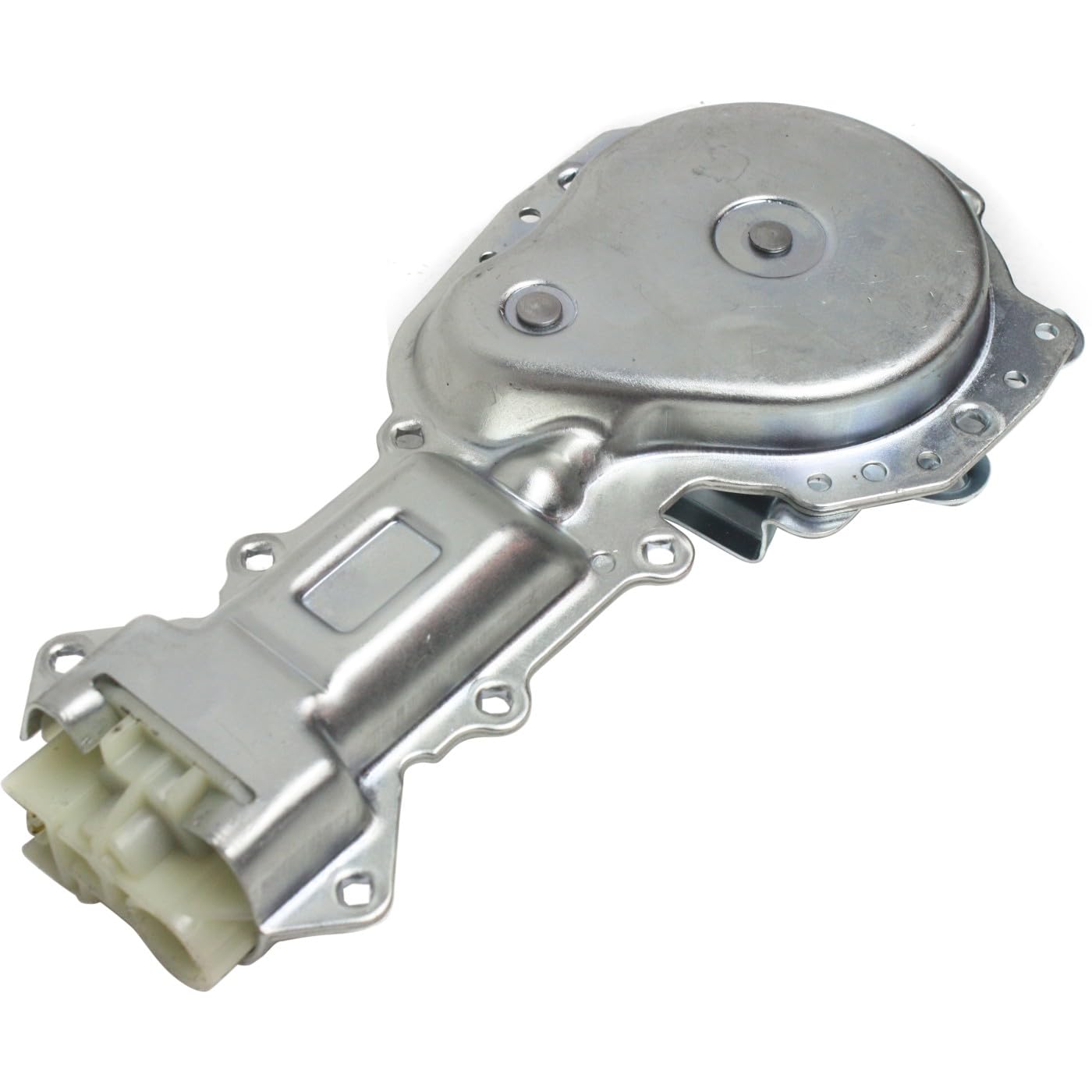 Amazon.com: RNSKMLX 2pcs s Front Rear Left Driver Side 9598900 