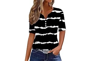 Resort Wear for Women: Effortless Style for Summer