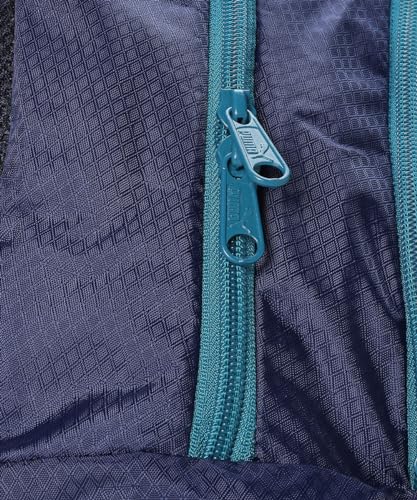 Image of PUMA unisex-adult Backpack