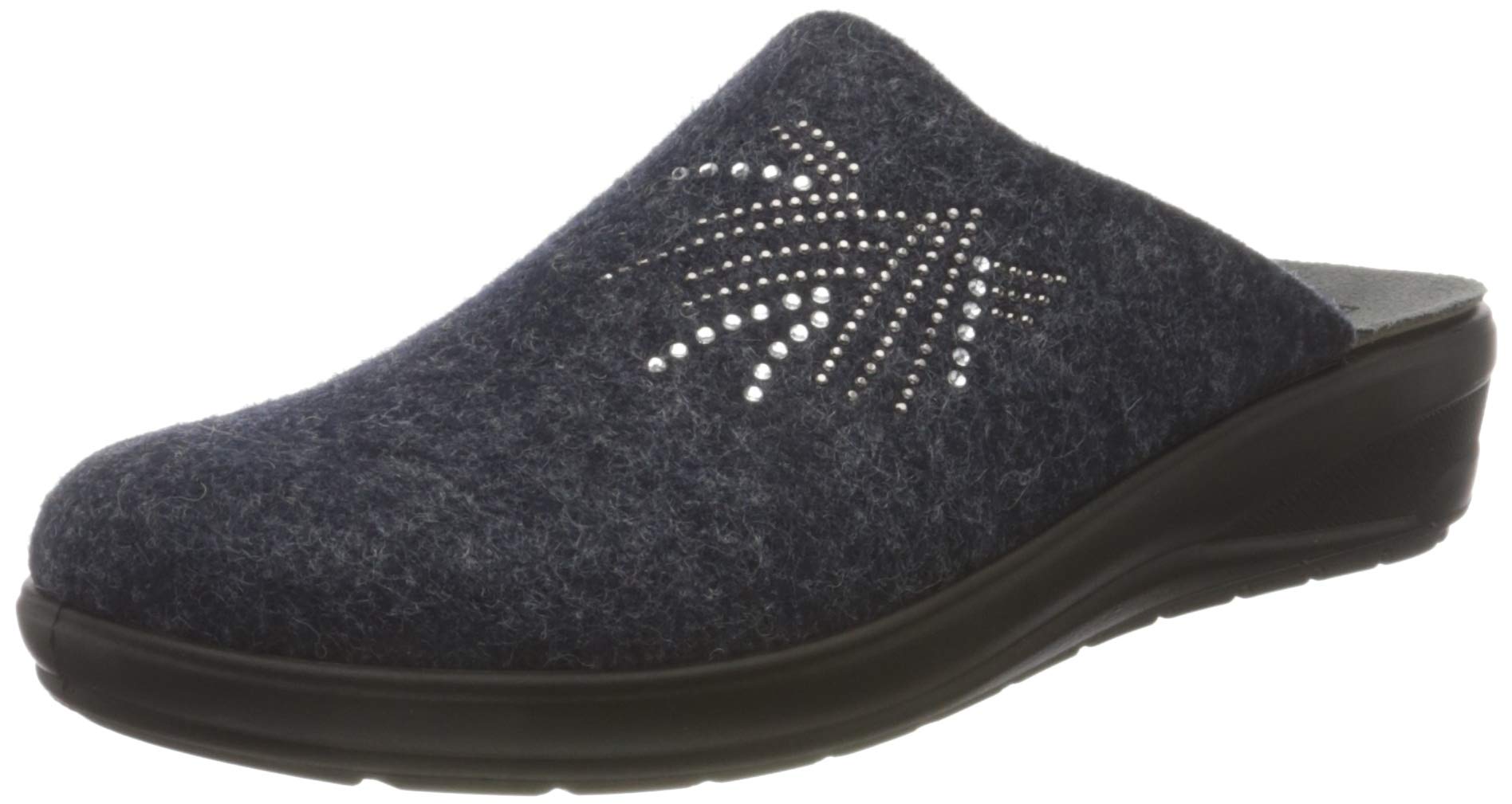 Catania Women's Slipper