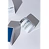 Product Photo 8
