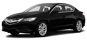First generation (DE2) - Facelift