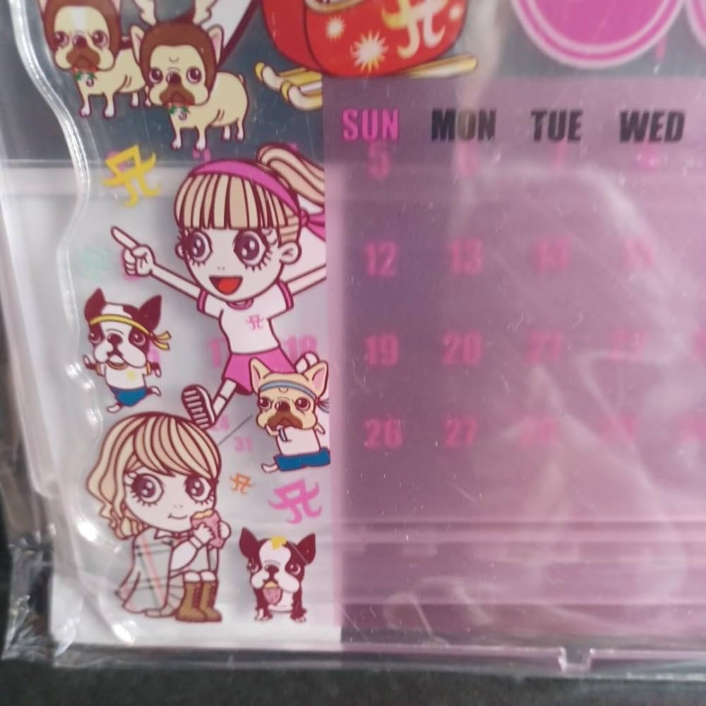 浜崎あゆみ ミスアンayupan バラ カード付き アユパン レア