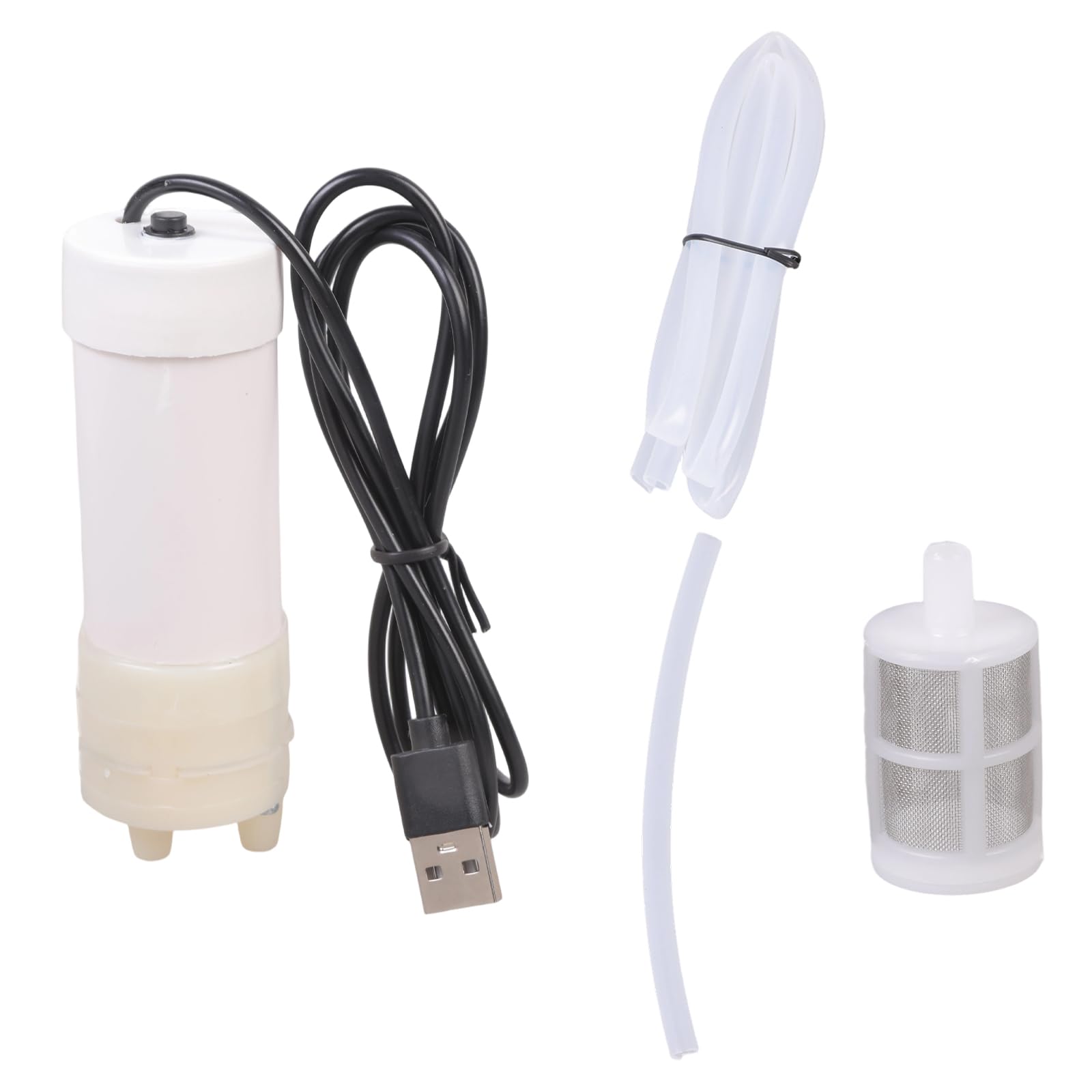 carotoe Beginner Friendly Electric Pumps for Wine with Motor Portable Pubs Wines Pumps High Torques Wines Accessory Wine