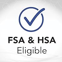 Vista 8 de Zewa Báscula biométrica digital Mide 12 métricas de composición corporal Bluetooth Compatible con Android e iOS Vidrio de seguridad ITO