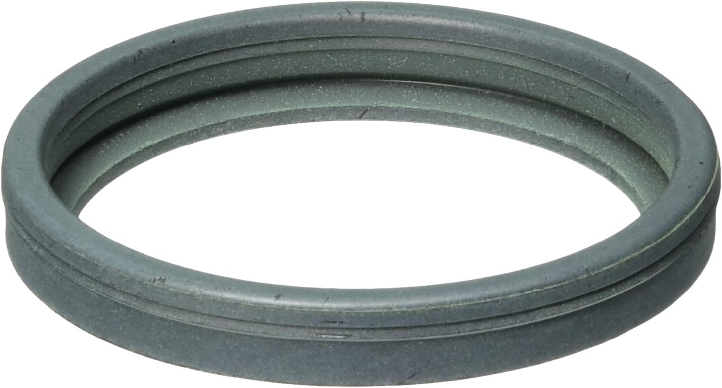 THETFORD 33027 Aqua Magic IV High and Low Blade Seal