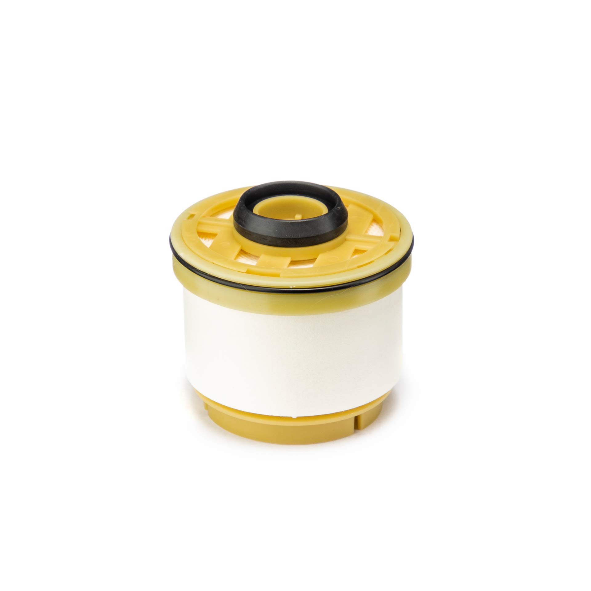 UFI Diesel Filter