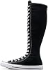 Converse 3