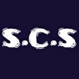 S.C.S