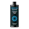by Amazon Mens Strengthening Shampoo 2 x 400ml
