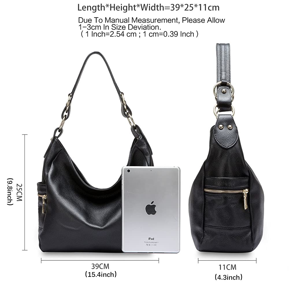 Bolsa feminina fashion Tassels de couro legítimo com zíper e bolsa de ombro em promoção! Veja a oferta e mais achadinhos de Bolsas 9 Hoje é o melhor dia para comprar Bolsa feminina fashion Tassels de couro legítimo com zíper e bolsa de ombro com aquele preço maroto! Promoção! Aproveite a oferta! 9