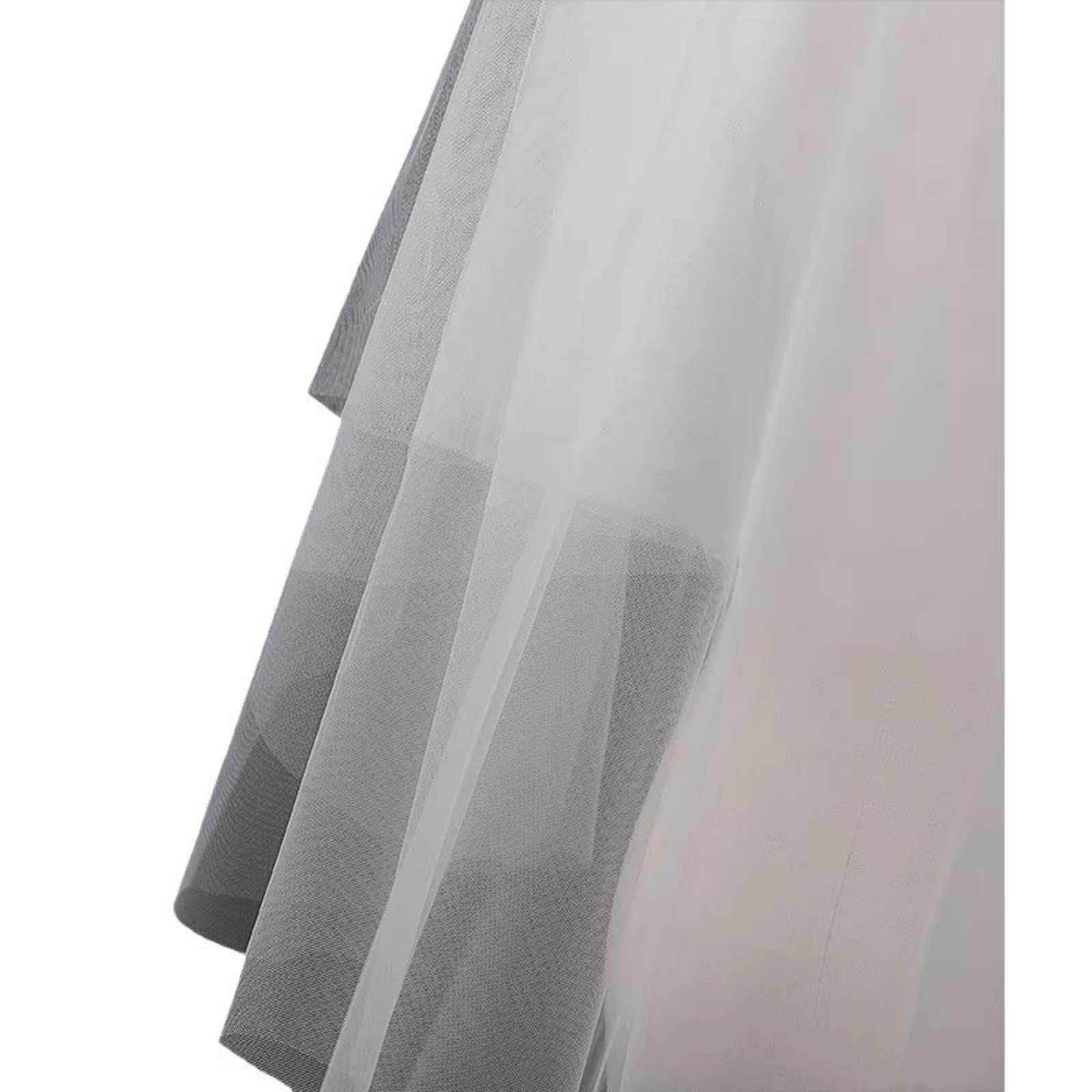 Product image 1 of 1