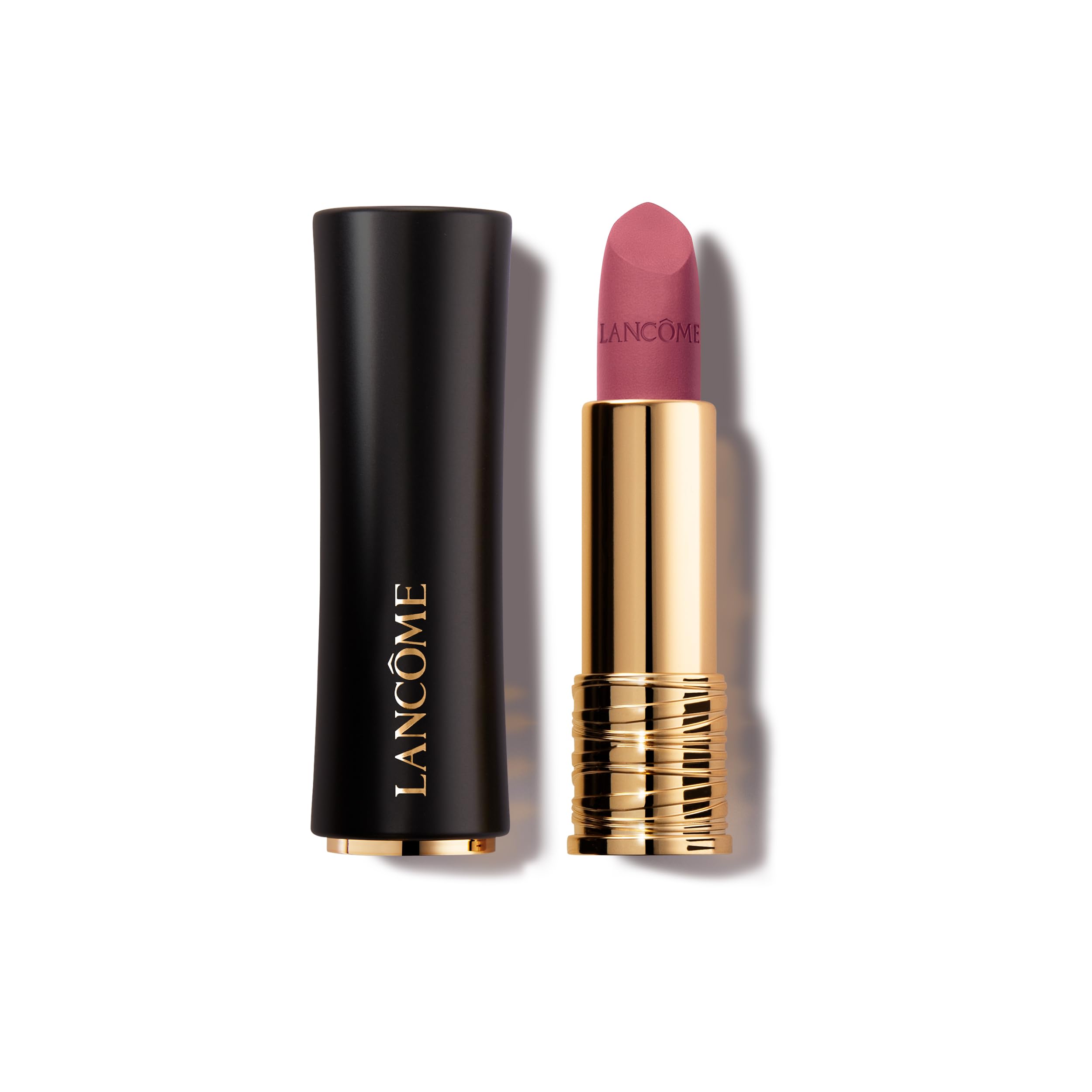 L& 39 ASSOLU ROSSO DRAMA MATTE Rossetto 3,4 gr