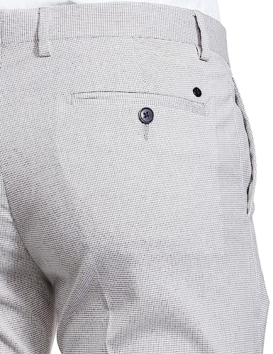 Image of Arrow Men's Tailored Pants