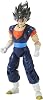 Bandai America - DragonBall Super Dragon Stars Vegito 6.5 Action Figure