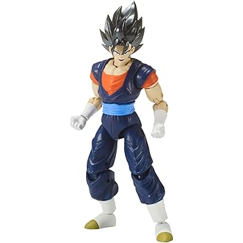 dbz toys amazon