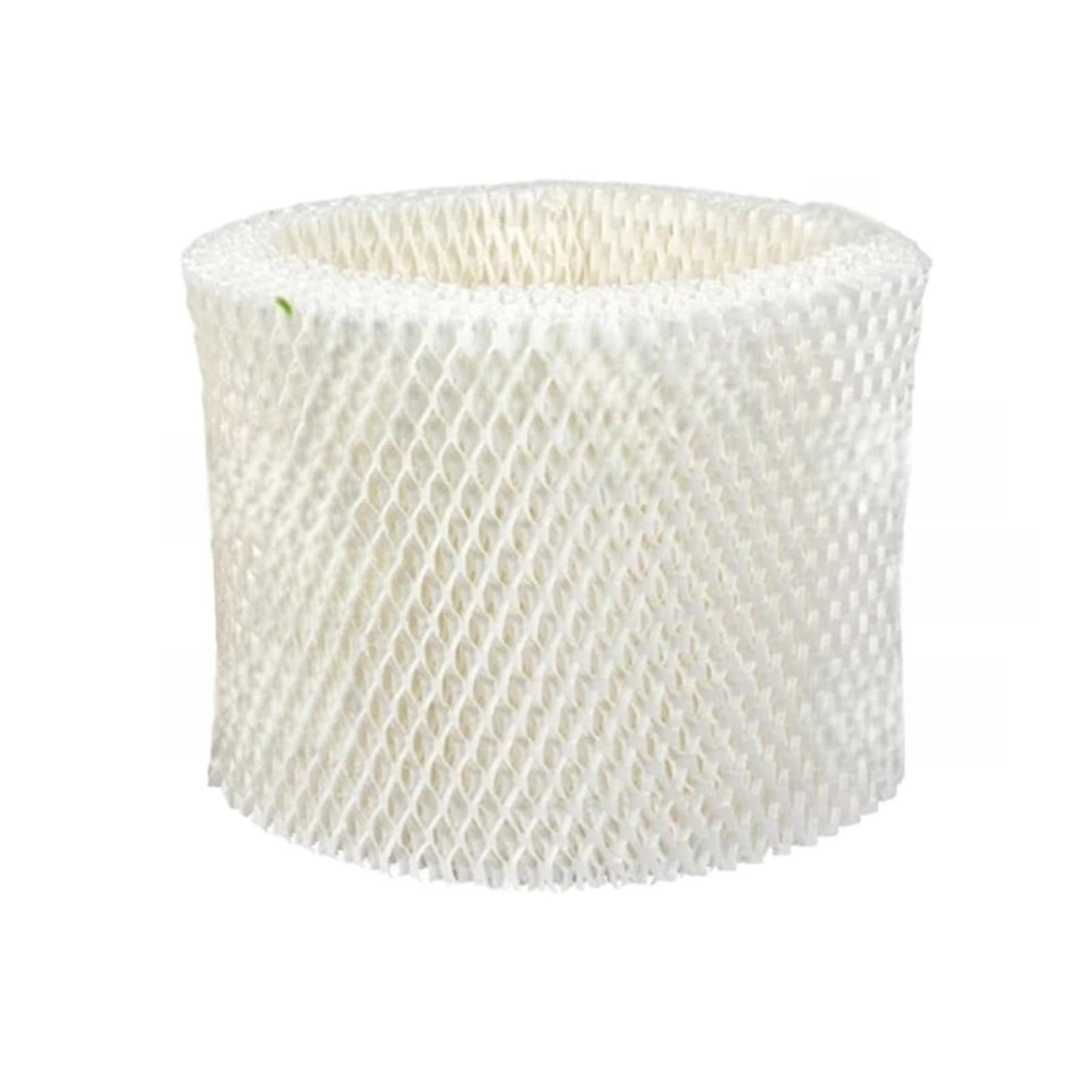 LMRXOFE Humidifier Replament Filter,Compatible For Philips,Air Humidifier Filter HU4816 Purifier Element FY2402 Thickened