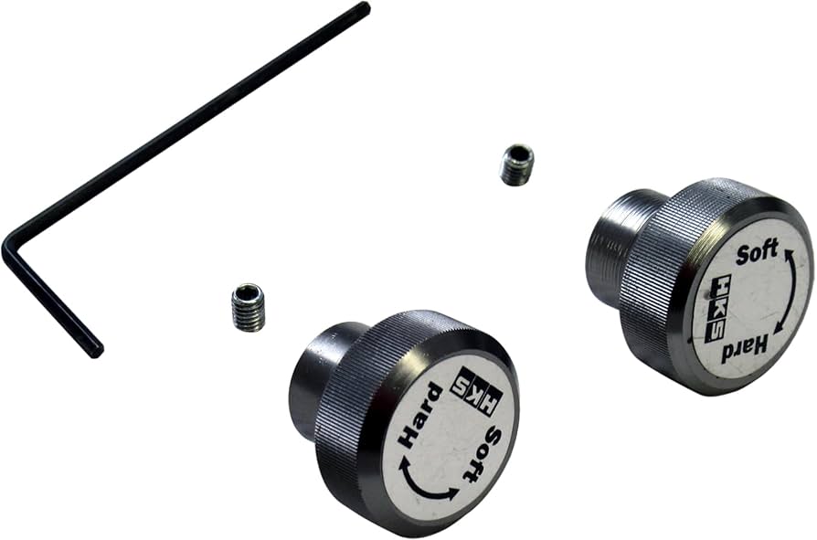 超希少　(生産終了) SHIN GOLF ATTAS シャフト　Ｔ－1 51DOm3sds5L._UF350,350_QL50_.jpg