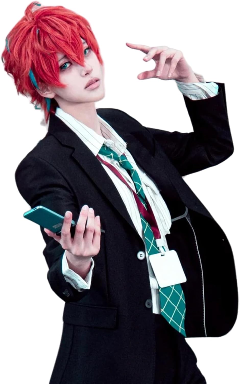 Sing Shine Smile コスプレ衣装 渋谷かのん 平安名すみれ ラブ ライブ