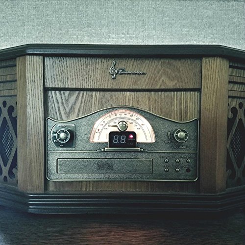 Songs for Broadcast, Pt. 4 Breakmaster Cylinder Digital