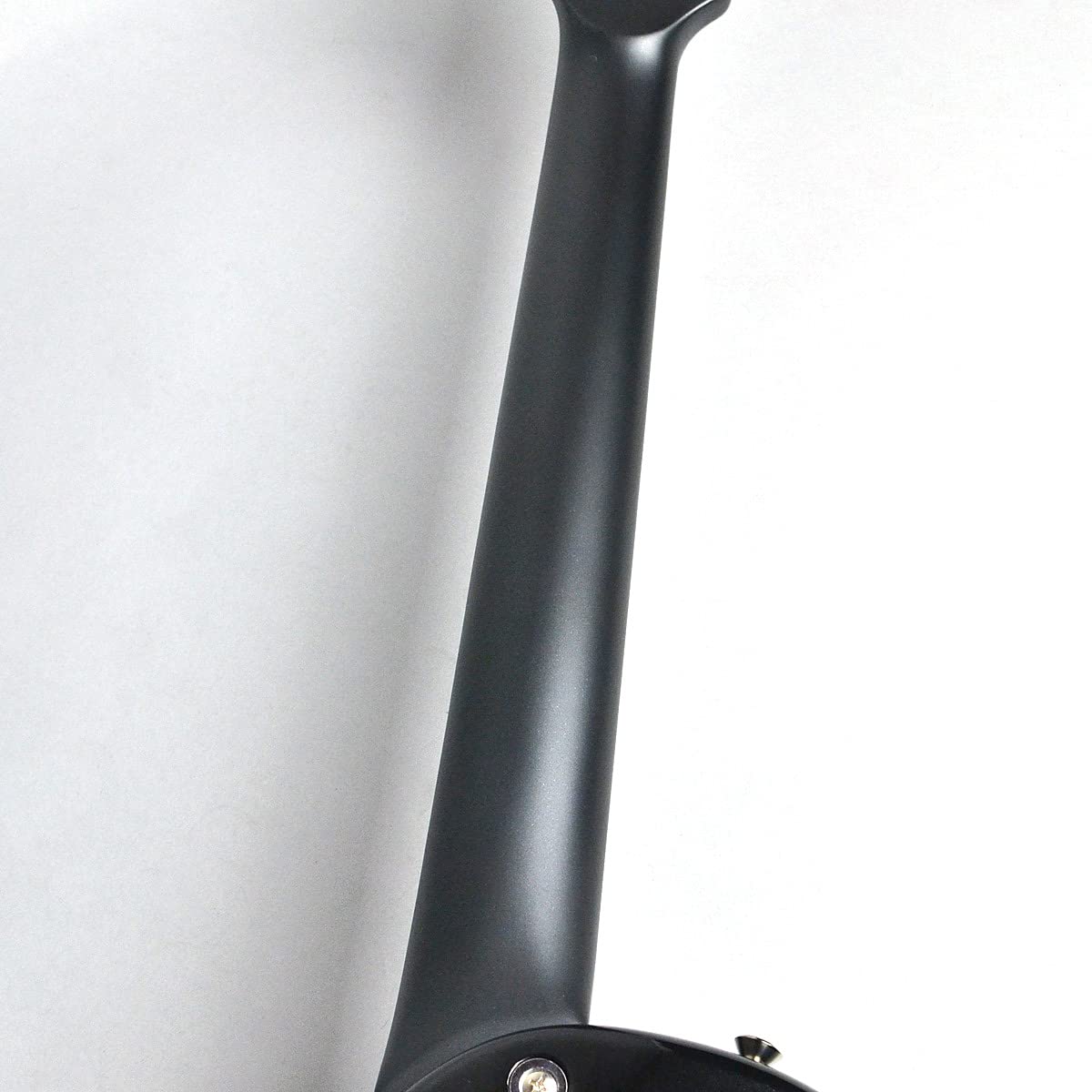 Amazon | RYOGA HORNET/LE LBK エレキギター 高出力PU 軽量3.1kg