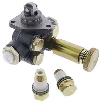 馬*様 DSプライマー・エコ P2-NS14FSM01-JY-2.jpg?v-cache=