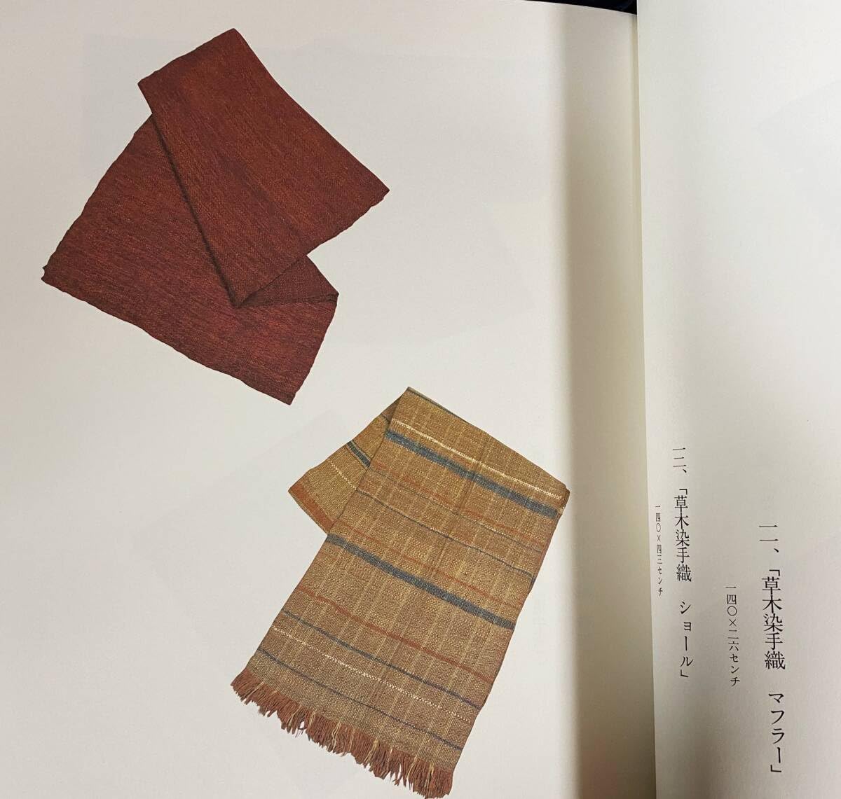 Amazon.co.jp: でぐちすみこ作品集書画染織天声社 大本教本部=編