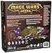 Mage Wars Arena Board Game