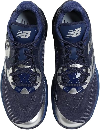 ニューバランス　twowayv5 2足セット Amazon | [ニューバランス] TWO WXY v5 25.0CM NAVY | new balance