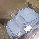 Customer Image, click to open customer review