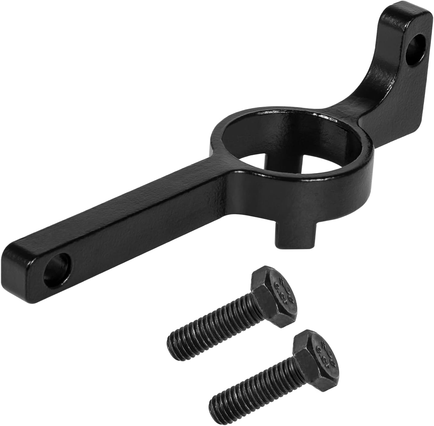 6745 Camshaft Actuator Locking Tool (Similar to EN-50793) Compatible with 2013-2014 GM 2.0L & 2.5L Engines