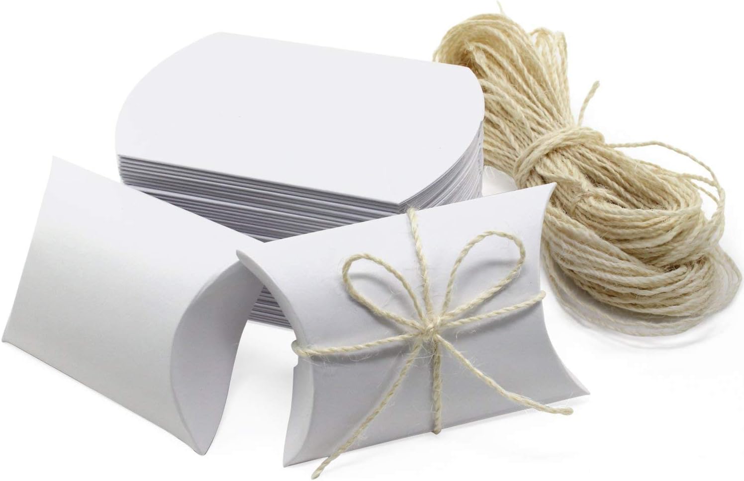 Tie Down Engineering Dexter Marine 81039 Superlube Hub Kit W/Lug Nut - 1250 lb, 1 in.