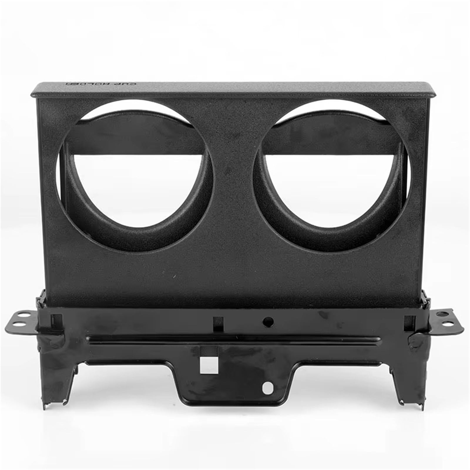 Kompatibel Mit Für 4runner 1989 1990 1991 1992 1993 1994 1995. Mittelinstrumententafel-Getränkehalter 55620–89103 Getränkehalter Auto