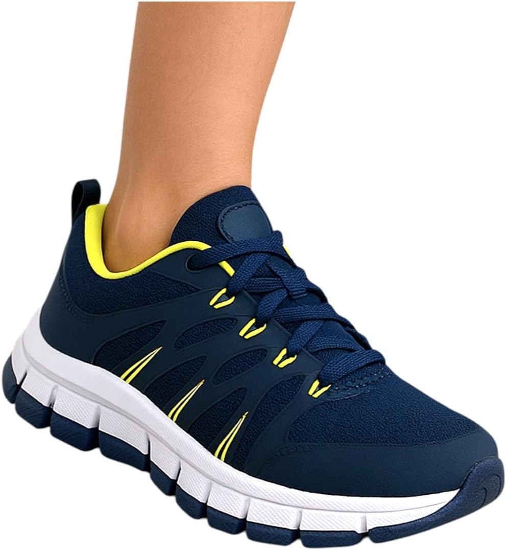 Tênis Infantil Esportivo Menino Menina Escolar Leve E Macio em promoção! Veja a oferta e mais achadinhos de Tênis Infantis Hoje é o melhor dia para comprar Tênis Infantil Esportivo Menino Menina Escolar Leve E Macio com aquele preço maroto! Promoção! Aproveite a oferta!