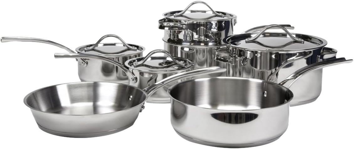 gordon ramsay bakeware