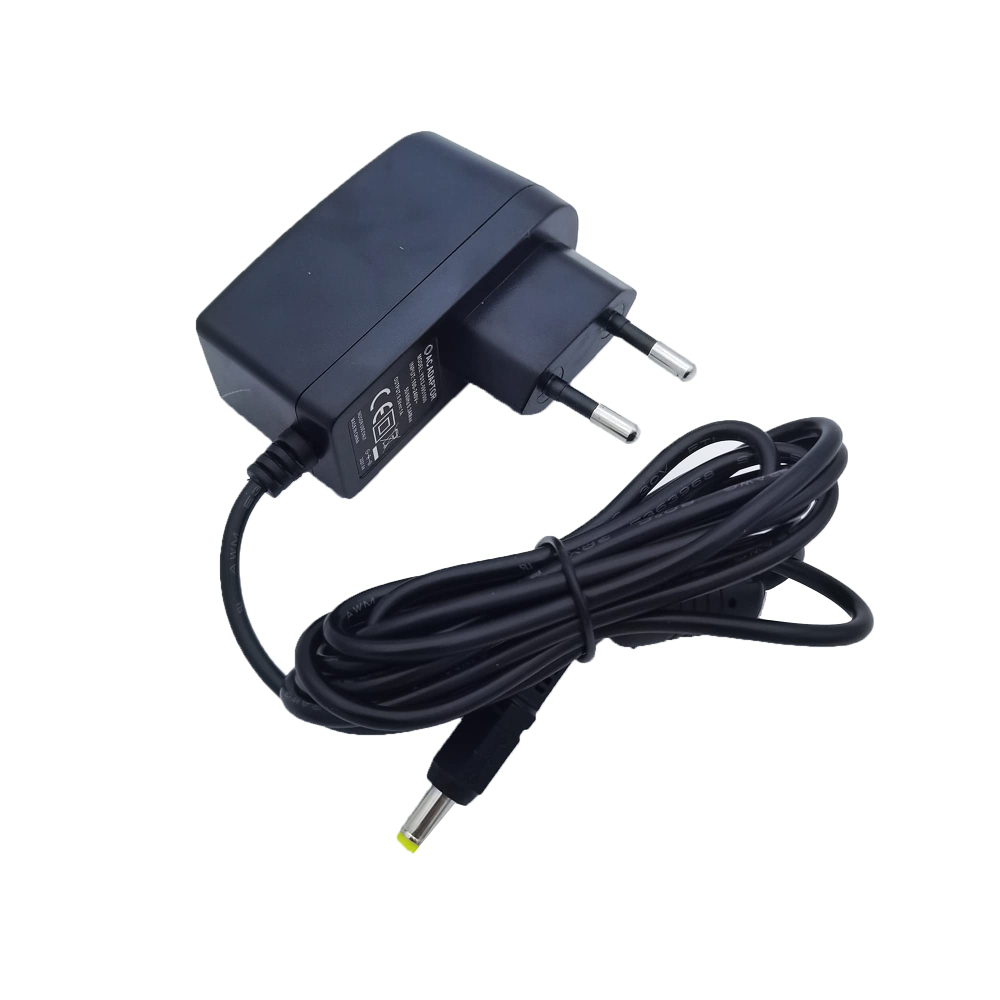 CASIO CT-S400 CASIOTONE Tastiera 61 Tasti Dinamica - USATO EUR 200,00 - Foto 12