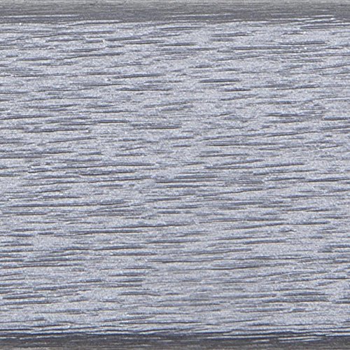 Arttoframes 15X18 Inch Platinum Style Picture Frame, Wombw26-442-15X18 #TOP7