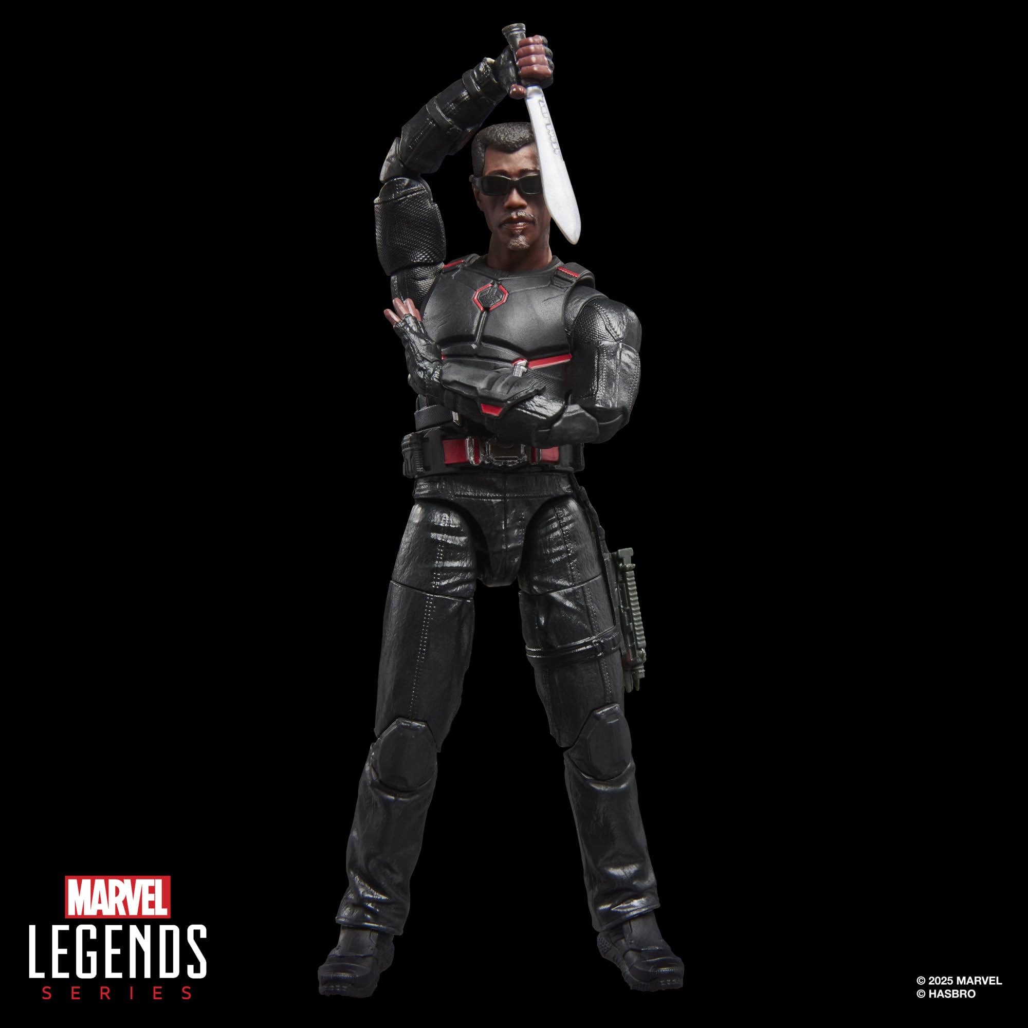 Amazon.co.jp: ハズブロ(Hasbro)MARVEL マーベルレジェンド・シリーズ
