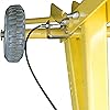 Product Photo 7