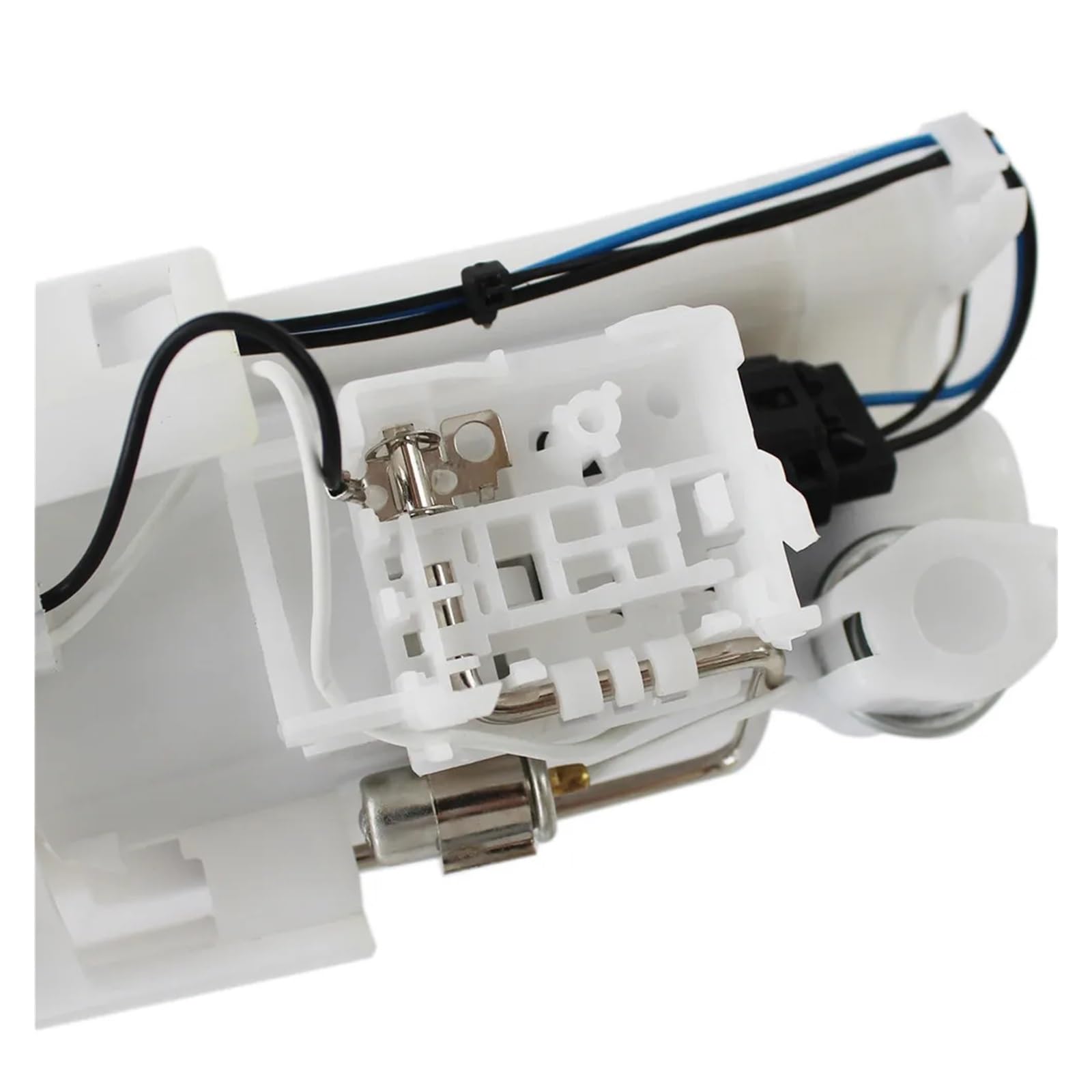 ノ・アルフレ シャンプー ボトル【公式】 ノ・アルフレ あすなろわかさ