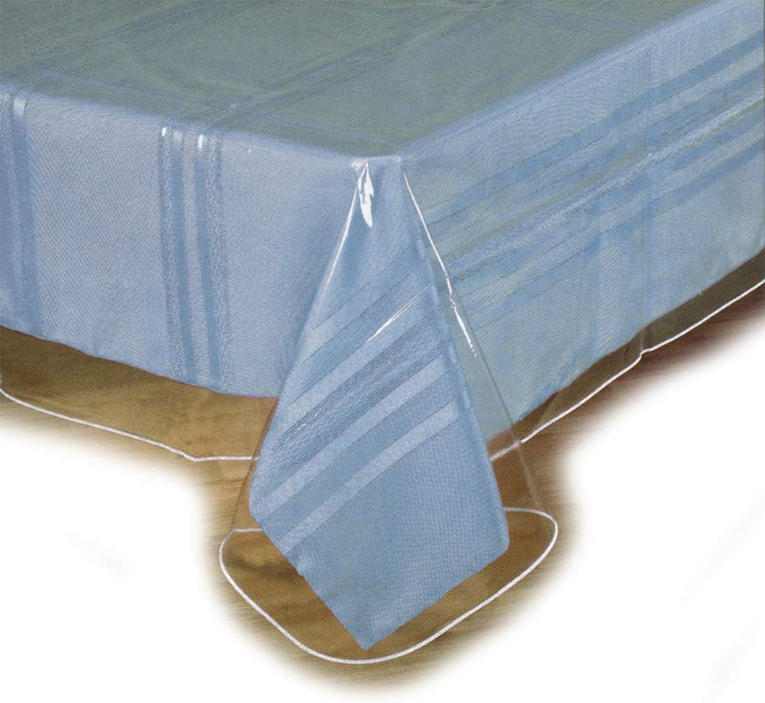 Tablecloth Protect 60" x 90"
