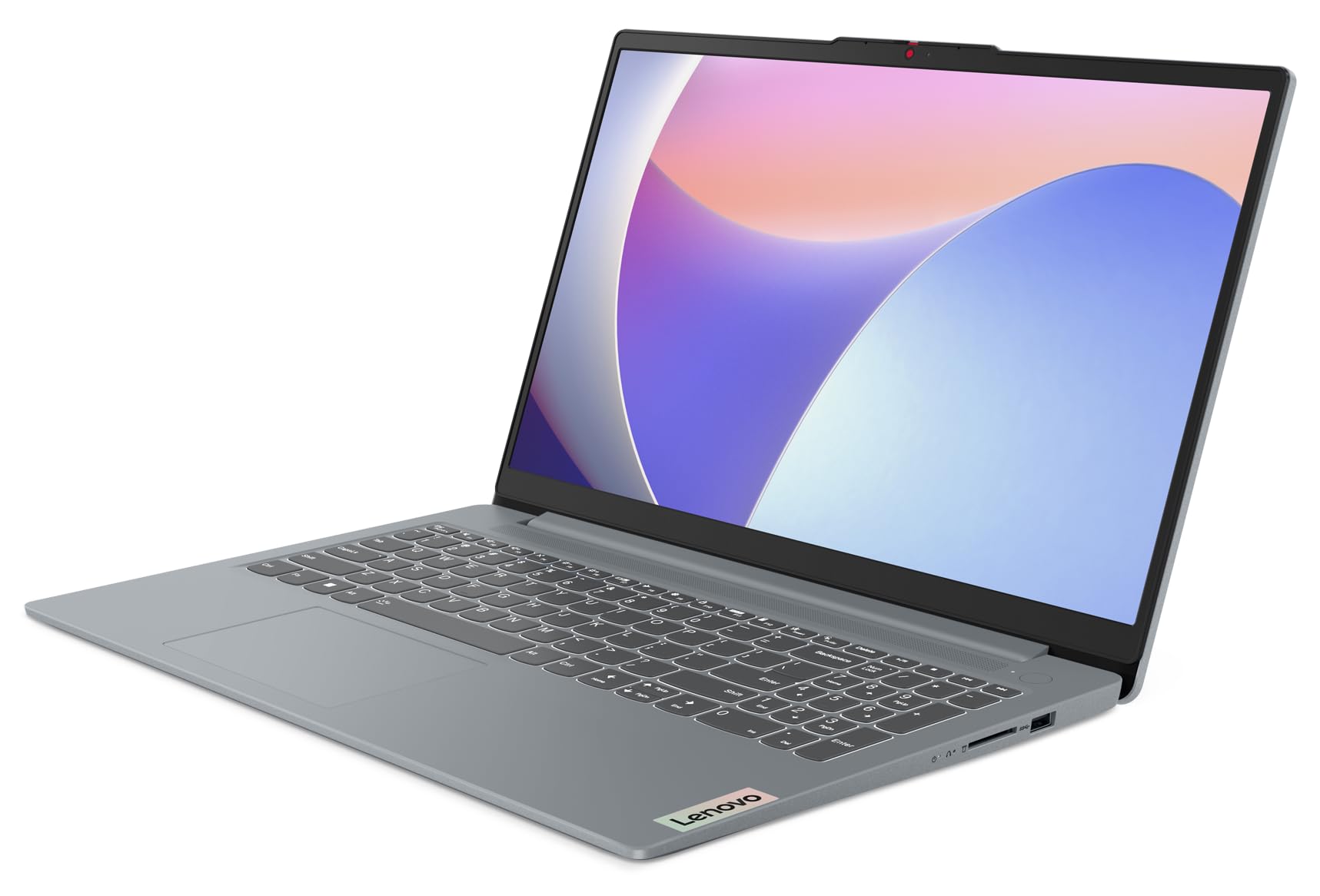 Lenovo IdeaPad Slim ノートブック - Type 81VR Lenovo IdeaPad Slim ノートブック - Type 81VR Lenovo IdeaPad