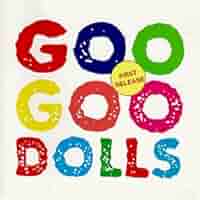 【中古】 Goo Goo Dolls グーグードールズ / You Should Be Happy Ep 輸入盤 中古】 Goo Goo Dolls グーグードールズ / You Should Be Happy