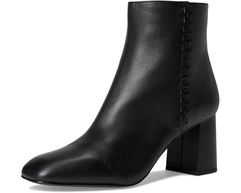 Jack Rogers Augustine Bootie - Front View