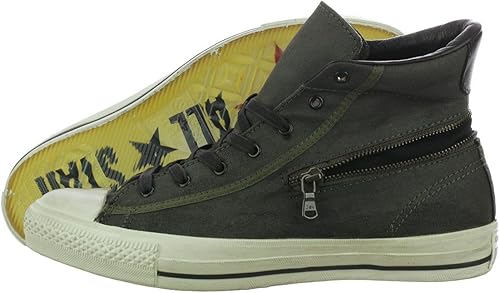 converse all star back zip