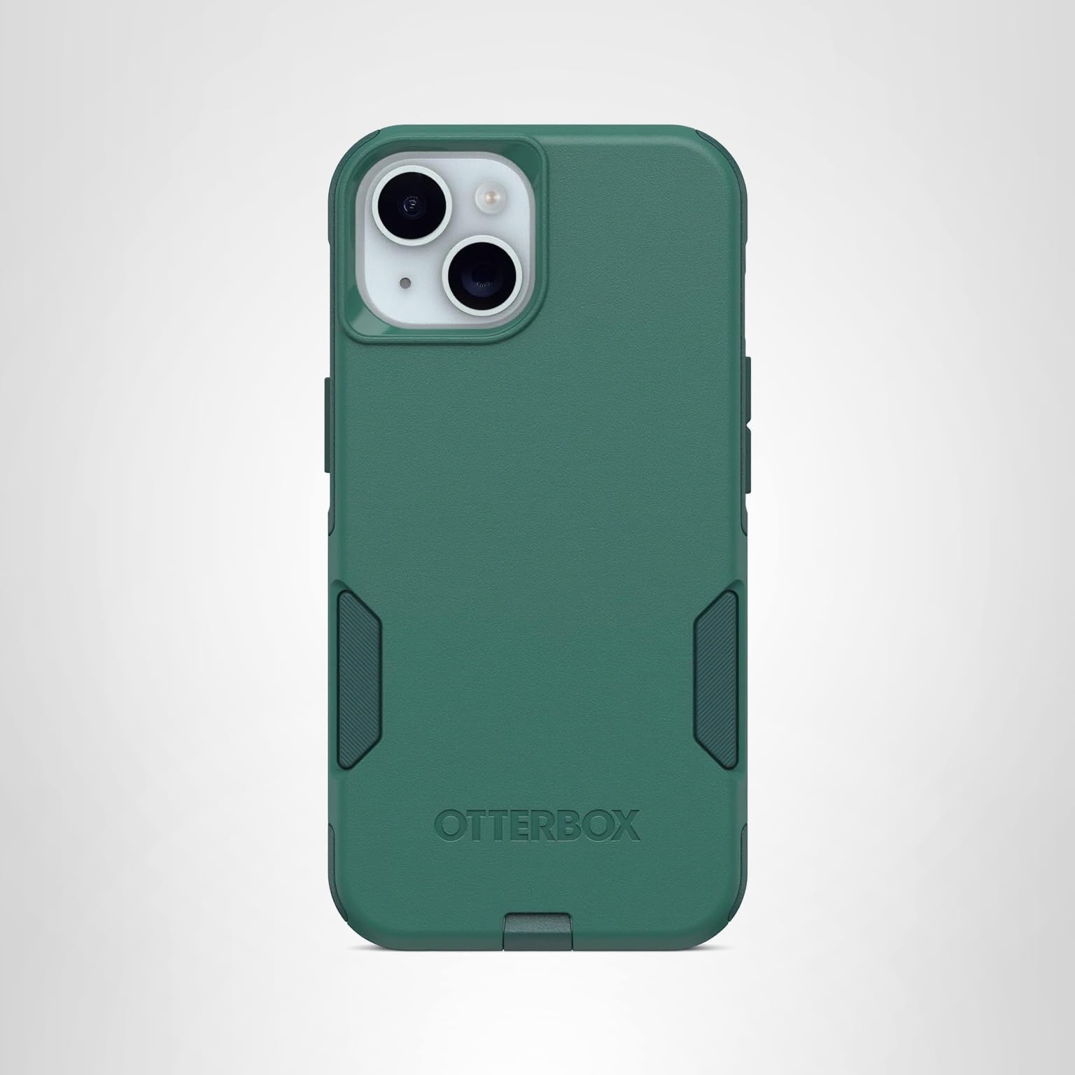 Amazon.com: OtterBox iPhone 16e, 15, 14, & 13 Commuter Series Case