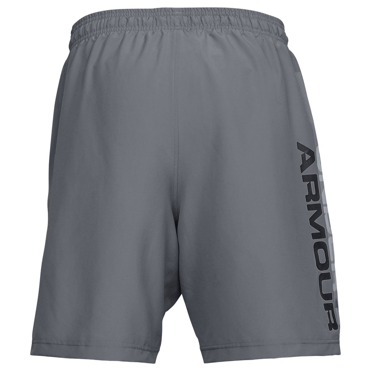 Under Armour Shorts Heatgear Mirage