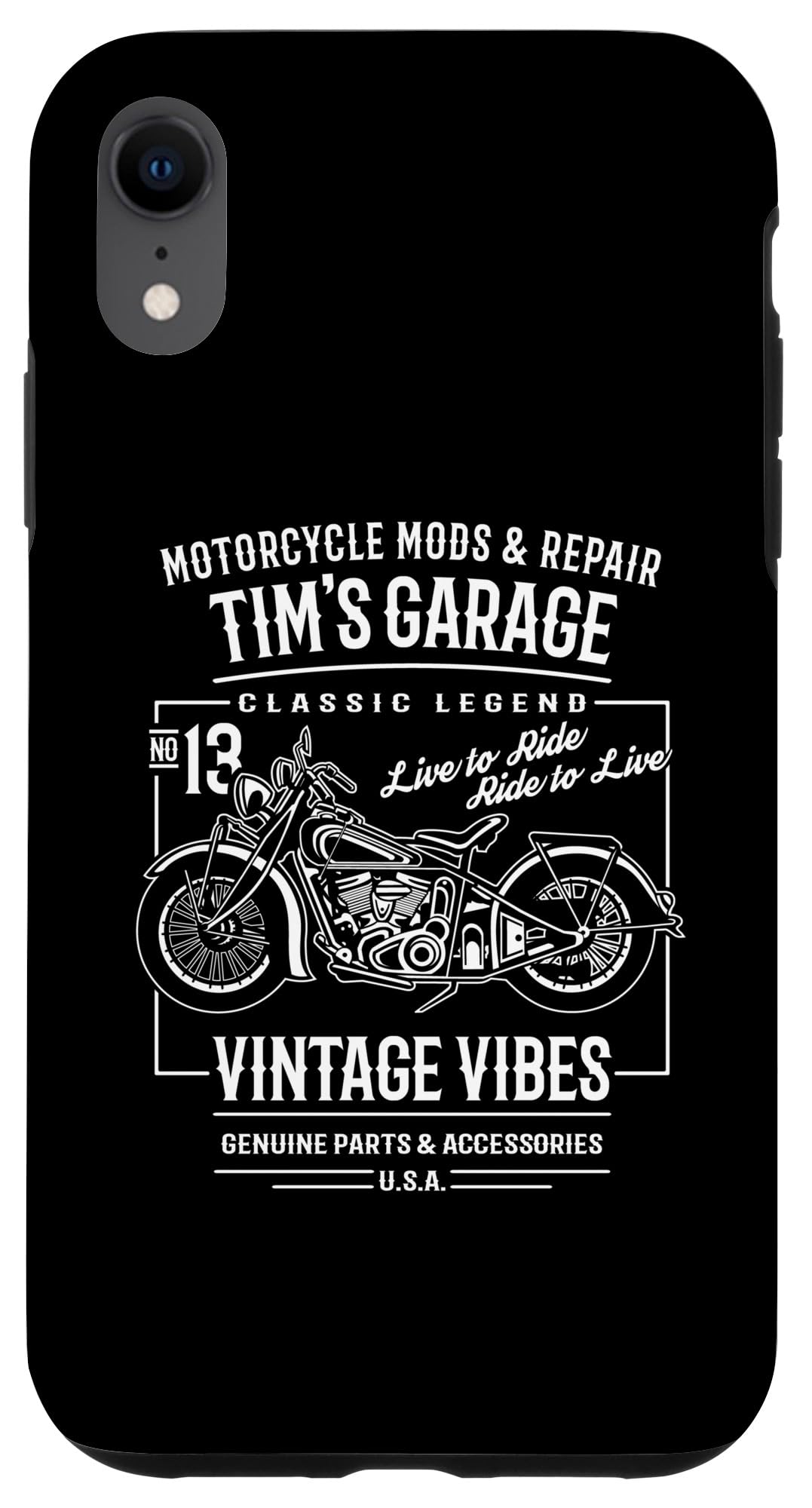 tim box modding SWAG PX80 Mod » Vaporesso main image 1