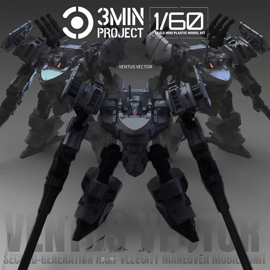 残暑ひくひくセール。国立競技場 プラモ 珍品 国際貿易 プルプラ 潜水艦 らいげい